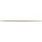Ekena Millwork Chrysler Wood Fretwork Pierced Ceiling Medallion, Red Oak, 38"W x 19"H x 10"ID x 1/4"T CMWP38X19X0250CSRO - alternate 3